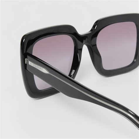 burberry sunglasses the bay|Burberry sunglasses for women.